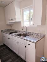 featured image of 818 Dool Ave Unit B