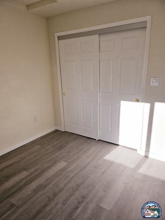 818 Dool Ave Unit B - Photo 3 of 5