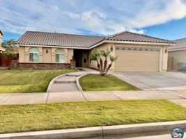 featured image of 2641 Wensley Ave