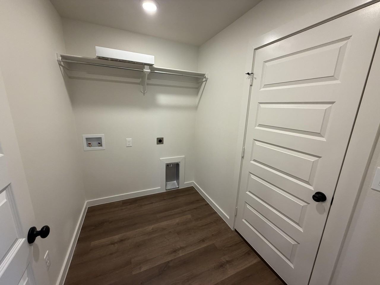 3017 139th St - Photo 7 of 14