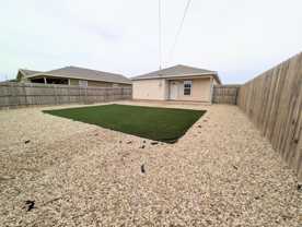 2206 E Main St - Photo 1 of 1