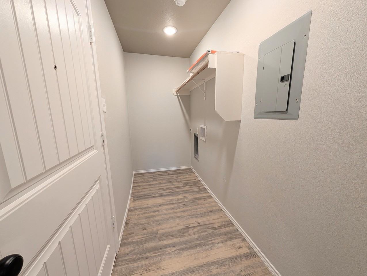 2206 E Main St - Photo 7 of 11