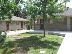 2137 Coburn Blvd Apt 3 #Apt 3 - Photo 1 of 1