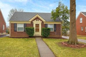 featured image of 217 Romany Rd