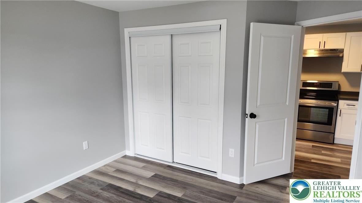 3453 Lanark Rd Unit B - Photo 6 of 16