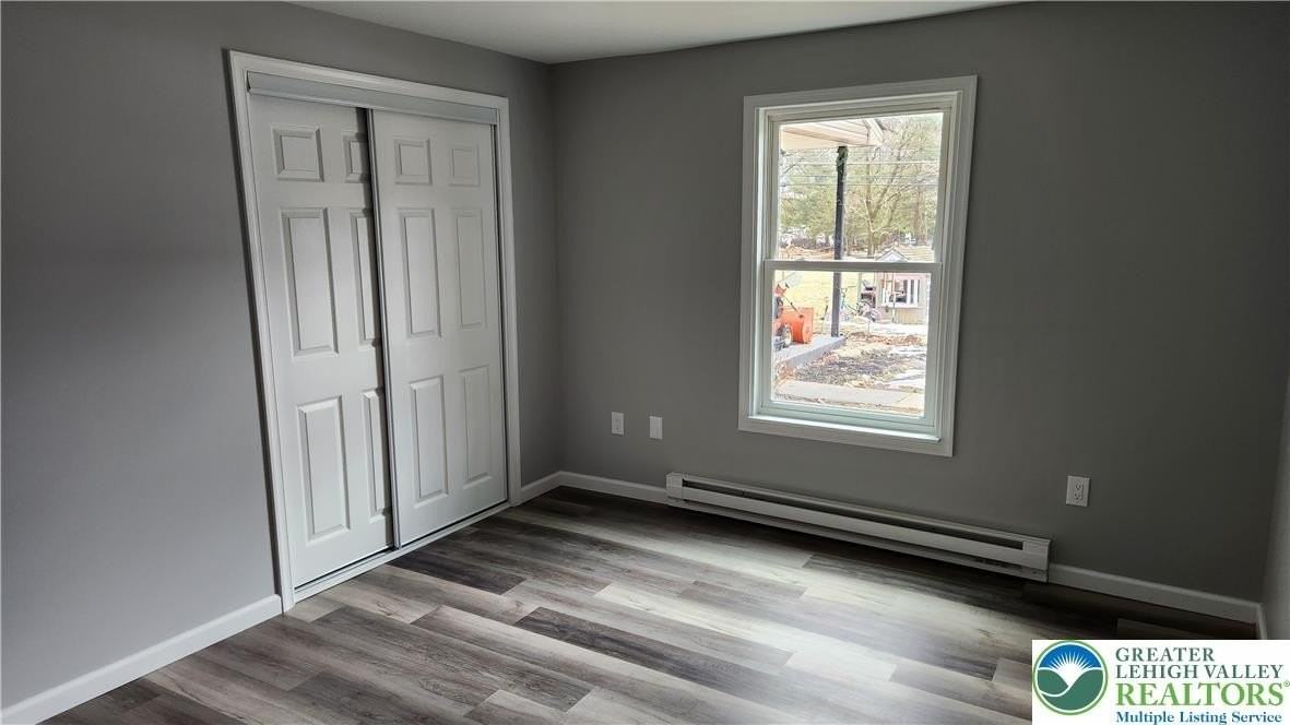 3453 Lanark Rd Unit B - Photo 7 of 16