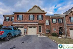 featured image of 278 Milkweed Dr