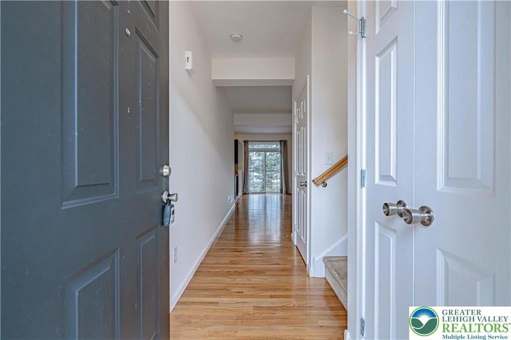 278 Milkweed Dr - Photo 3 of 38