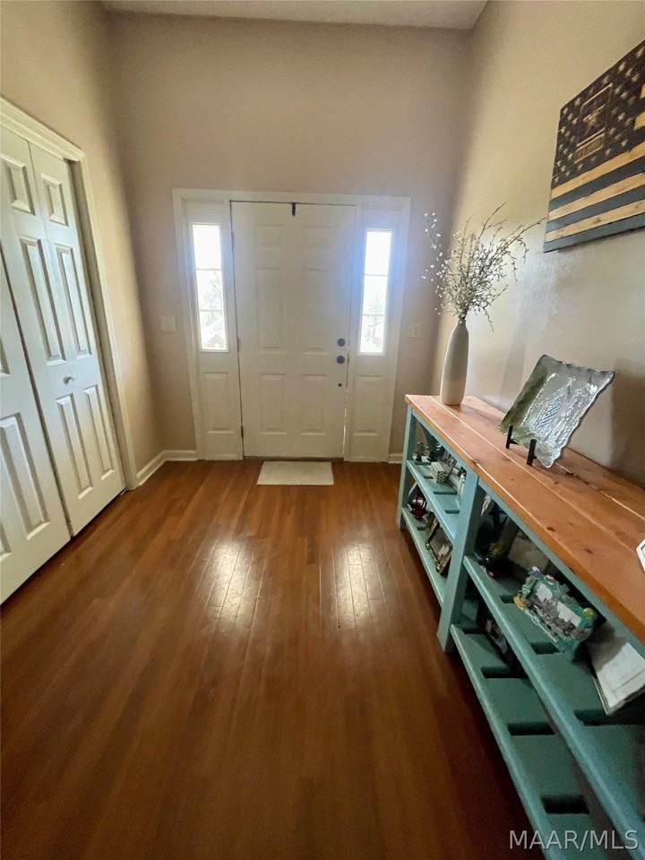 21 Shelton Cir - Photo 3 of 25