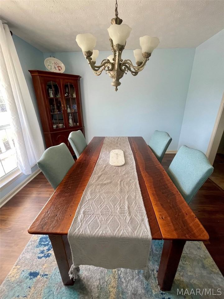 21 Shelton Cir - Photo 5 of 25