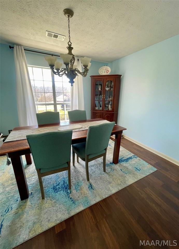 21 Shelton Cir - Photo 6 of 25