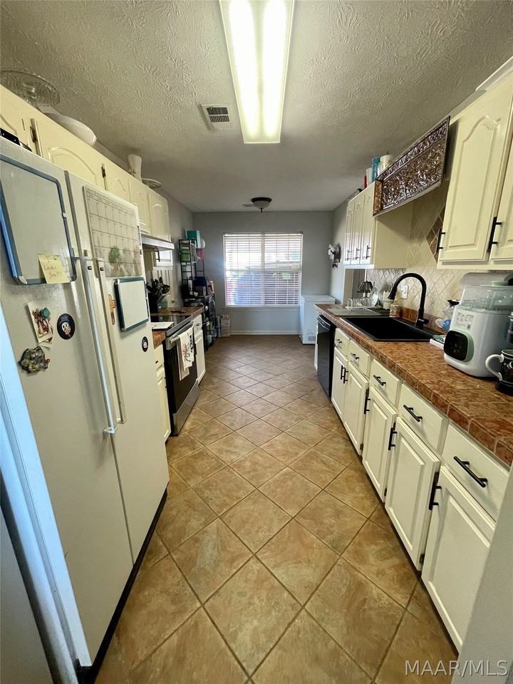 21 Shelton Cir - Photo 7 of 25