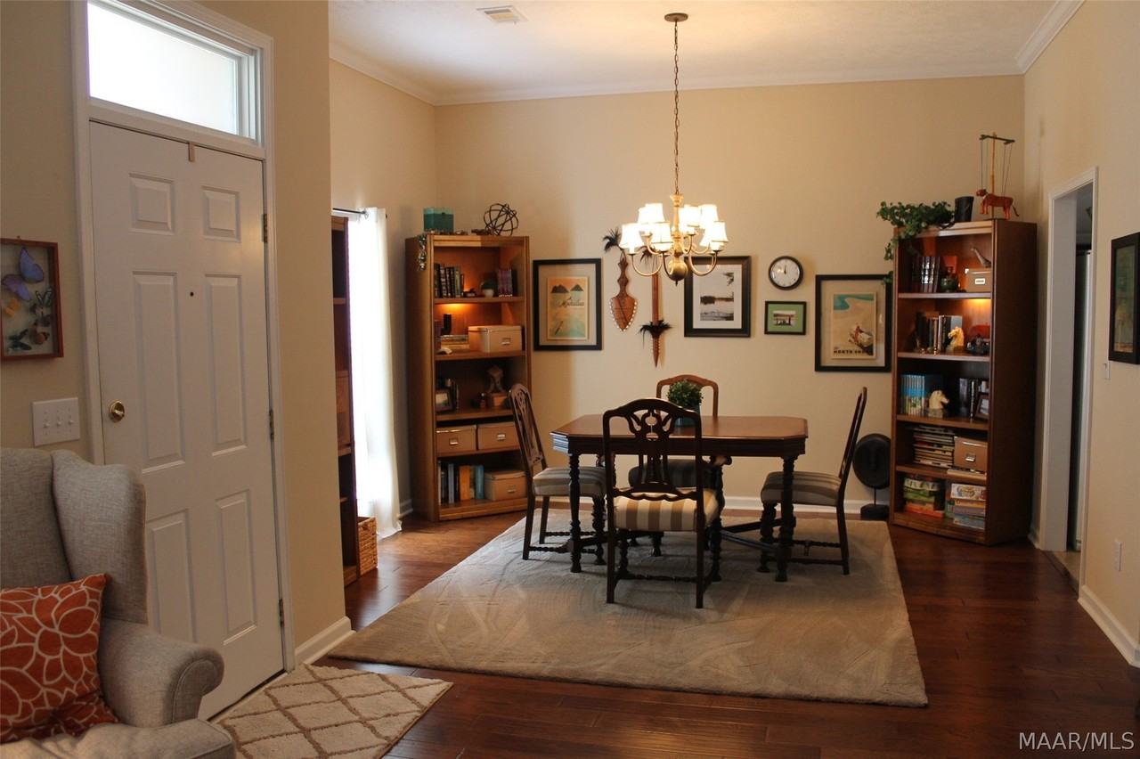 9618 Greythorne Way - Photo 2 of 50