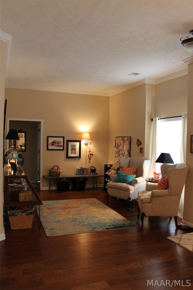 9618 Greythorne Way - Photo 4 of 50