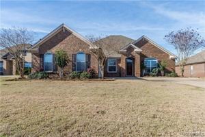 featured image of 9217 Springwood Ct