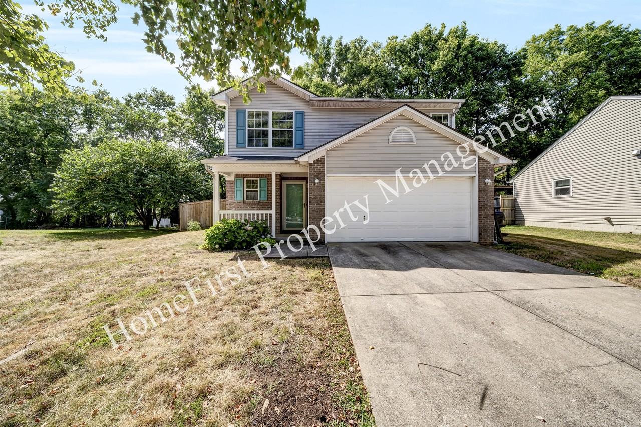 860 Hidden Stream Dr #1 - Photo 2 of 41