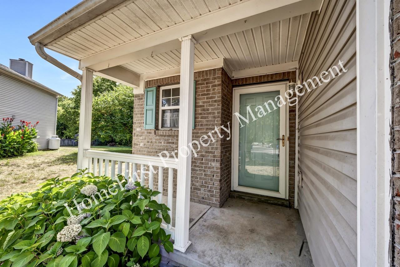 860 Hidden Stream Dr #1 - Photo 6 of 41