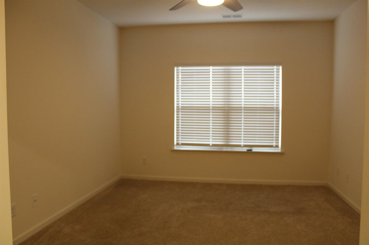 175 Walker Meadows Ln - Photo 6 of 12