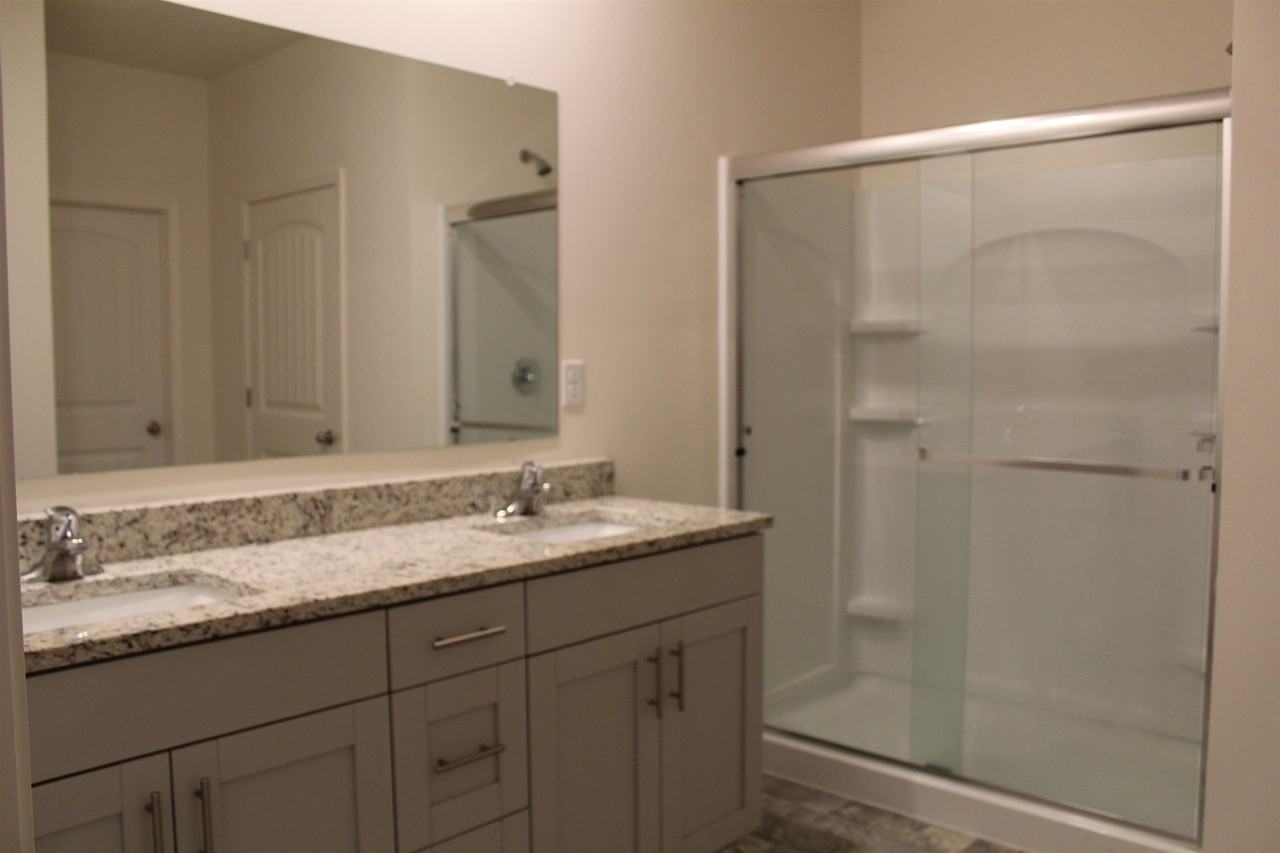 175 Walker Meadows Ln - Photo 7 of 12