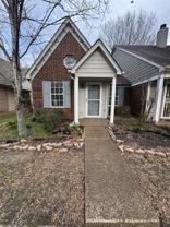 1530 Beaver Trail Dr - Photo 1 of 1