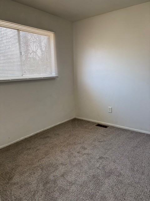 11717 W Outer Dr #1 - Photo 3 of 31