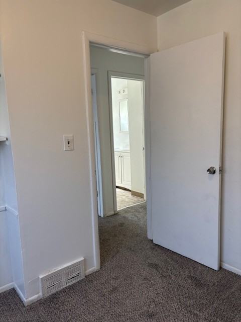 11717 W Outer Dr #1 - Photo 4 of 31