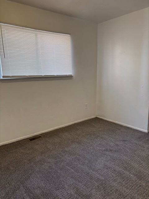 11717 W Outer Dr #1 - Photo 5 of 31