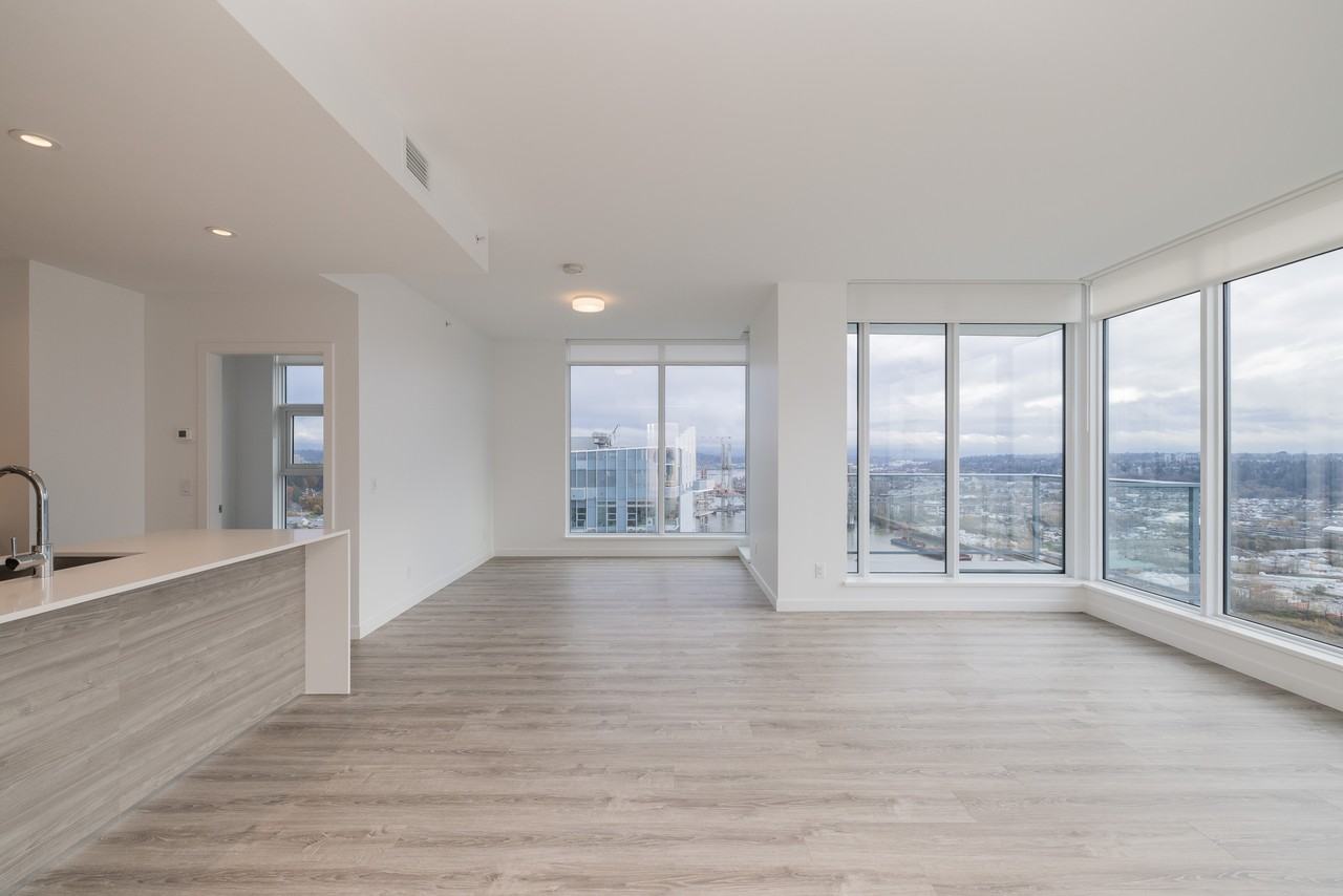 680 Quayside Drive #4505 - Photo 5 of 19