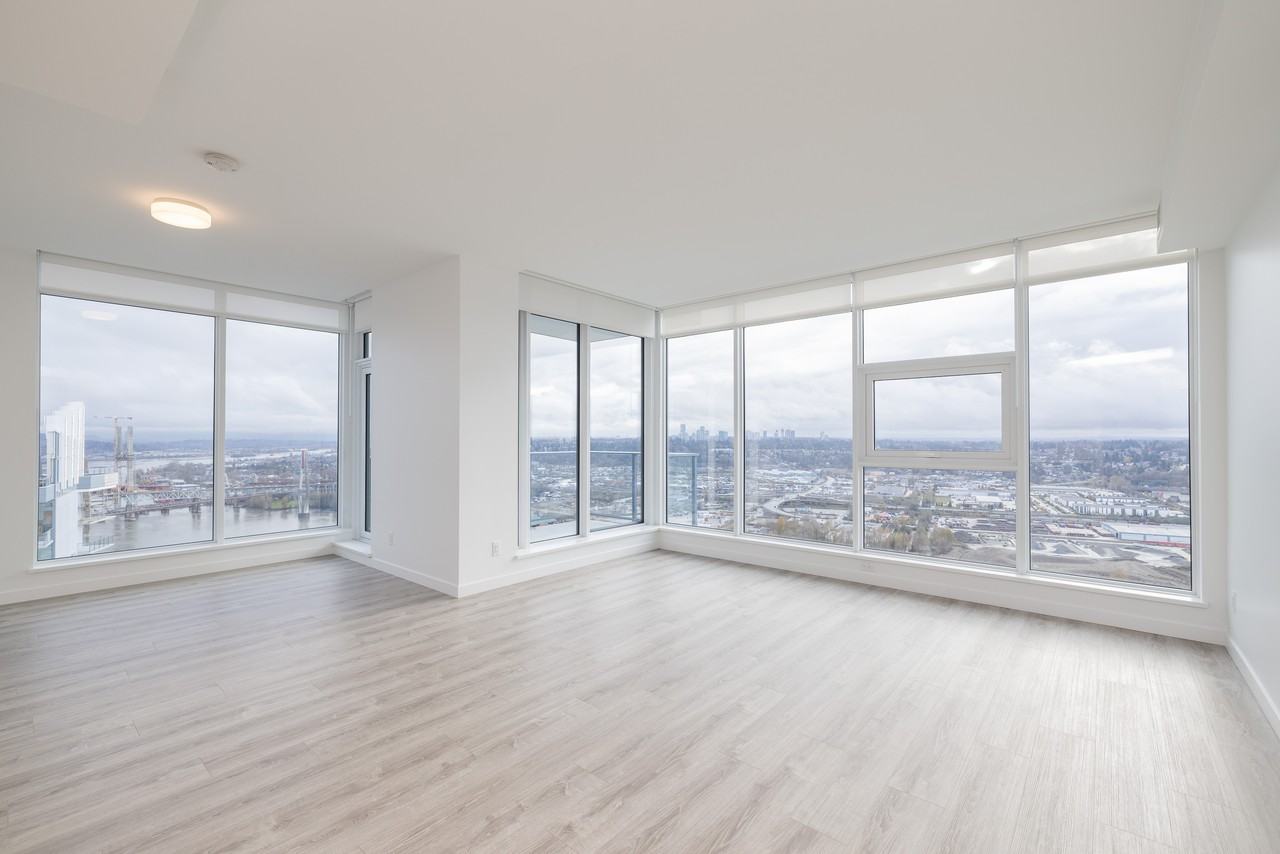 680 Quayside Drive #4505 - Photo 6 of 19