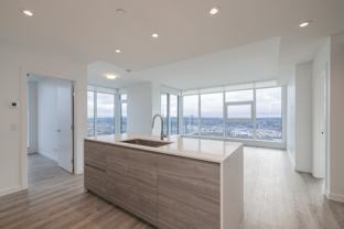 680 Quayside Drive #4505 - Photo 1 of 1