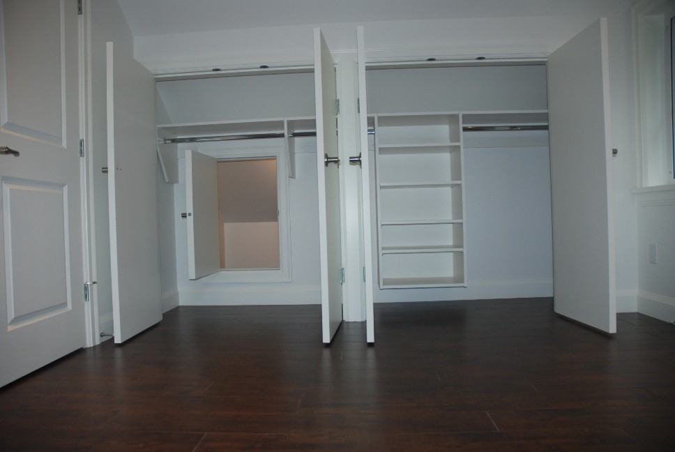 4780 West 4th Avenue - Photo 18