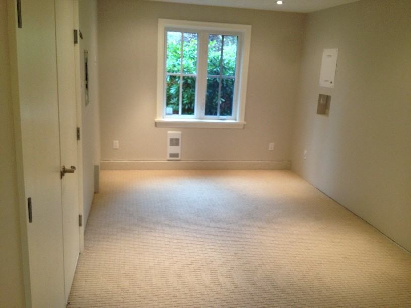 4780 West 4th Avenue - Photo 26