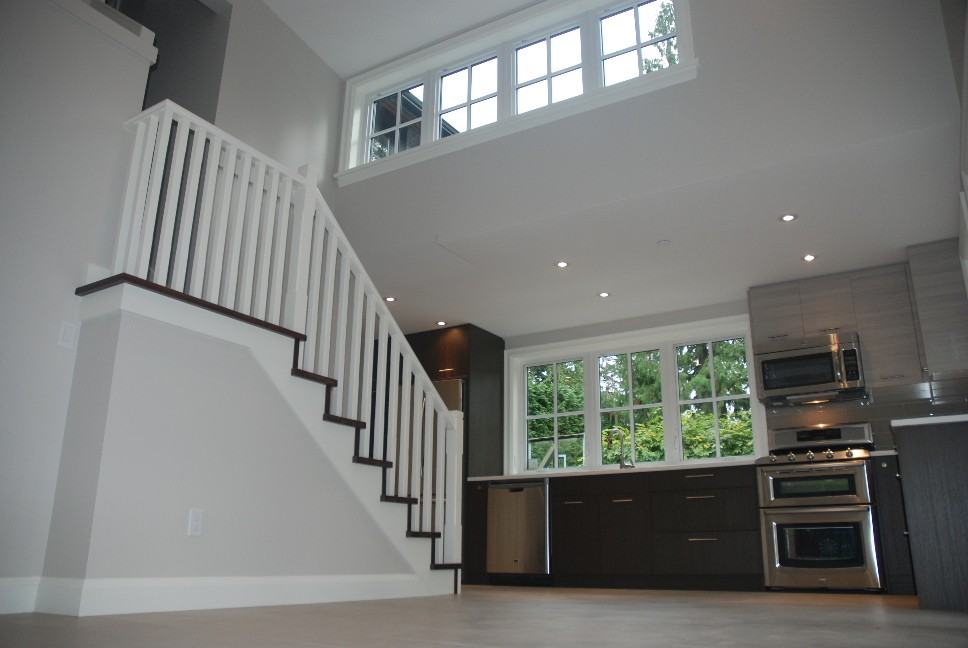 Drummond Dr & W 4th Ave - Photo 5 of 21