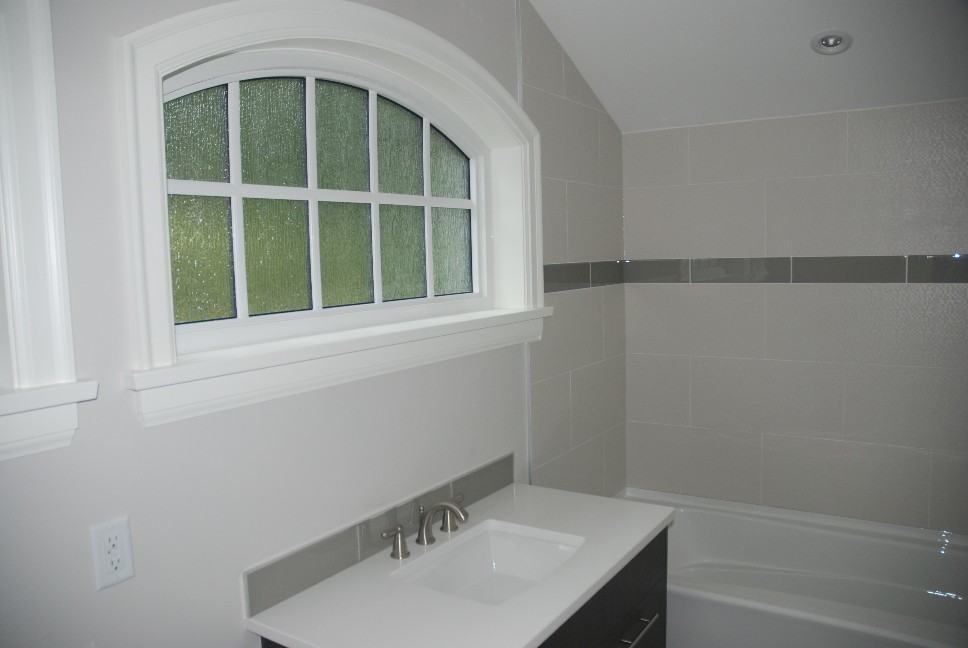 4780 West 4th Avenue - Photo 23