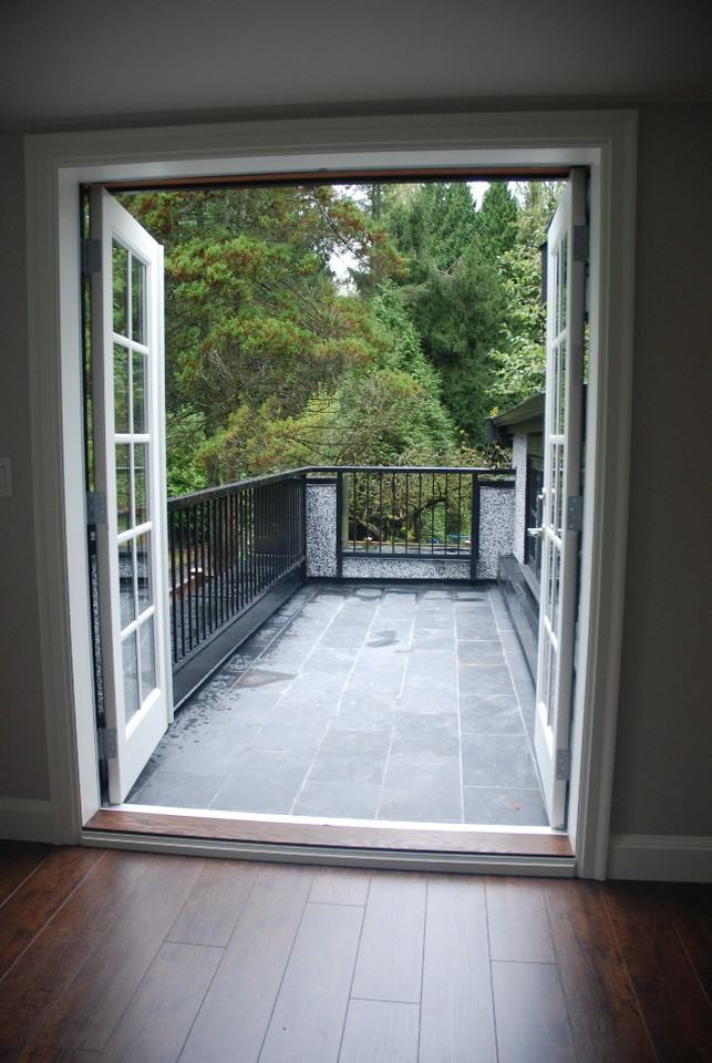 4780 West 4th Avenue - Photo 21