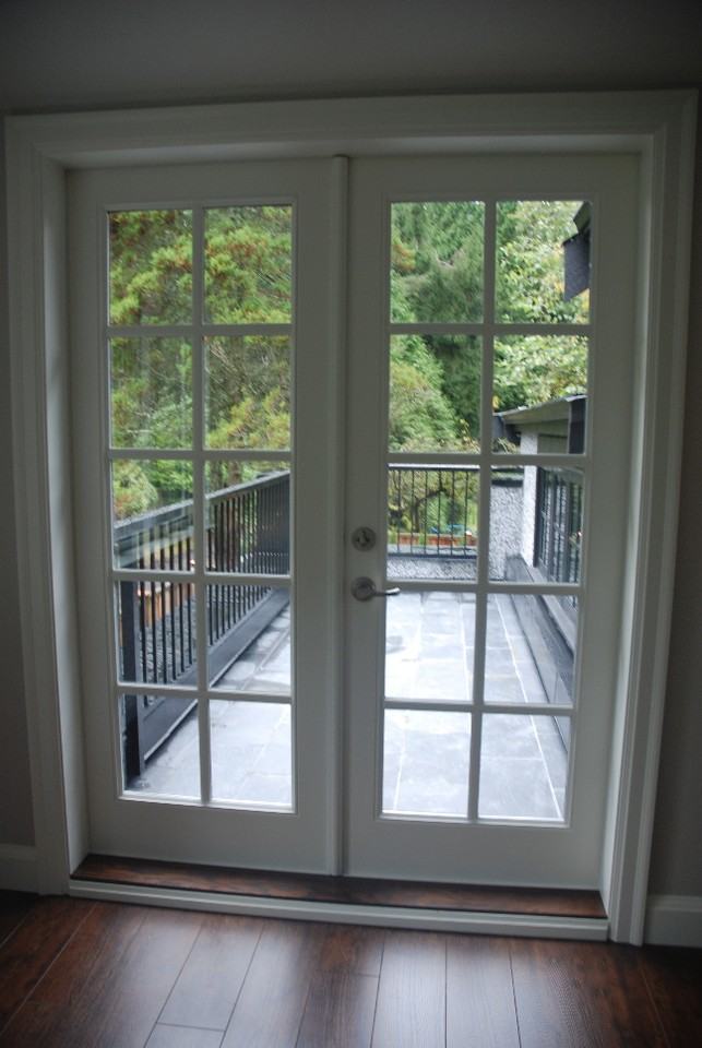 4780 West 4th Avenue - Photo 20