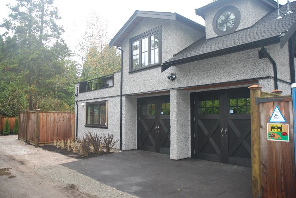 Drummond Dr & W 4th Ave - Photo 3 of 21