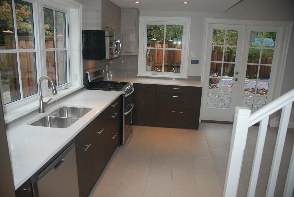 4780 West 4th Avenue - Photo 12