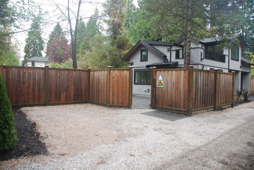 Drummond Dr & W 4th Ave - Photo 2 of 21