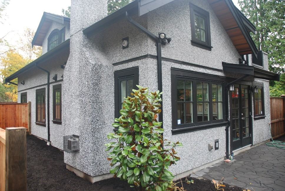 Drummond Dr & W 4th Ave - Photo 4 of 21