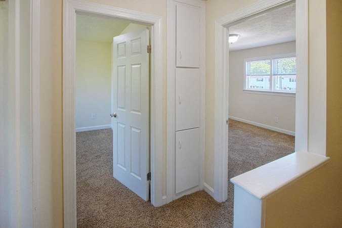 13441 Warwick Blvd - Photo 4 of 5