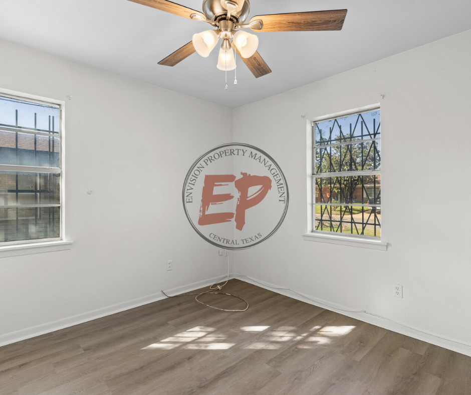 2017 Broadway St #1 - Photo 4 of 10