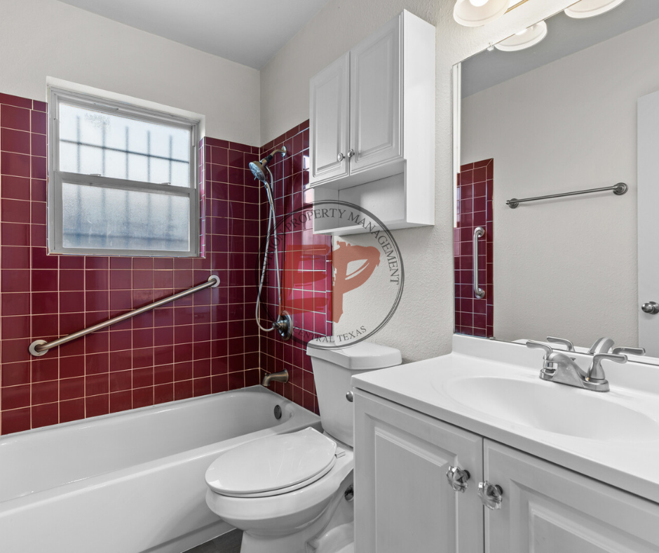 2017 Broadway St #1 - Photo 6 of 10