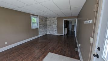 featured image of 661 E Main St #A