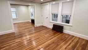 138 Sherman Street - Photo 1 of 1