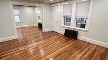 featured image of 138 Sherman Street