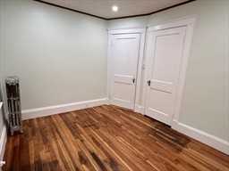 138 Sherman Street - Photo 2 of 9