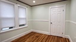 138 Sherman Street - Photo 3 of 9