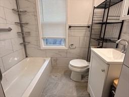 138 Sherman Street - Photo 5 of 9