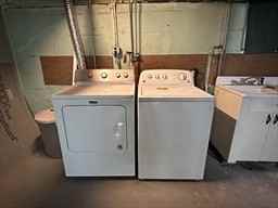 138 Sherman Street - Photo 6 of 9